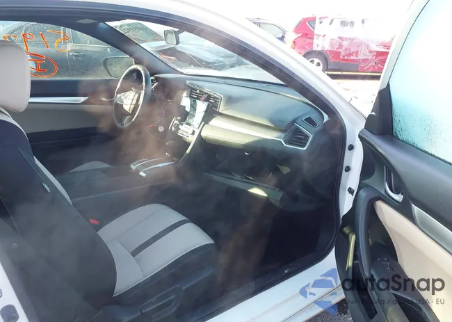 2HGFC4B5XHH301790: 44051921