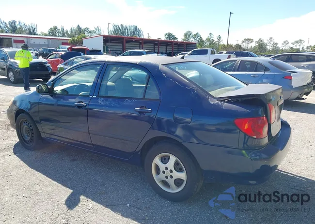 1NXBR32E08Z996201: 44051922