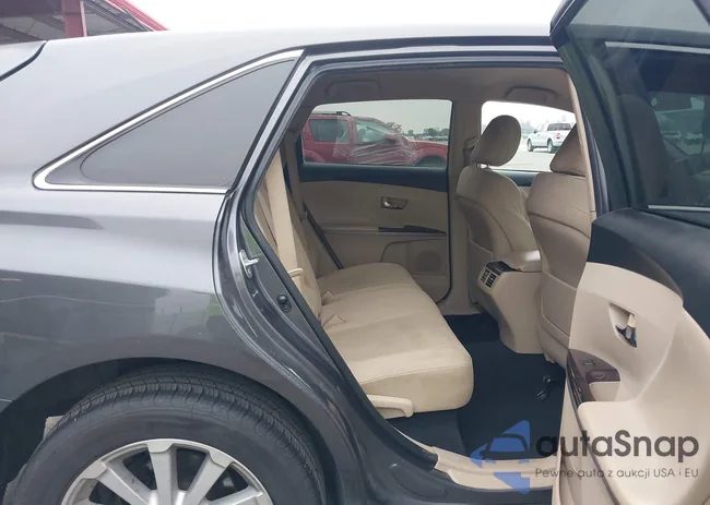 4T3ZE11A59U007301: 44051923