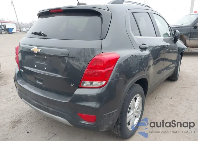 3GNCJLSB1LL191419: 44051927