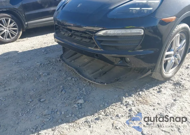 WP1AB2A21BLA44986: 44051928