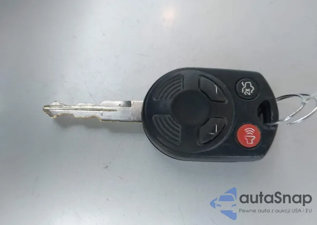 2LMDJ6JC9ABJ16730: 44051929