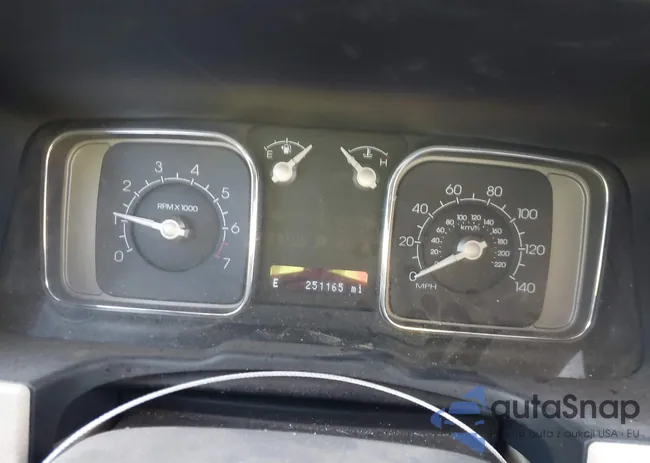 2LMDJ6JC9ABJ16730: 44051929