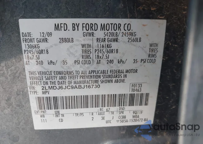 2LMDJ6JC9ABJ16730: 44051929