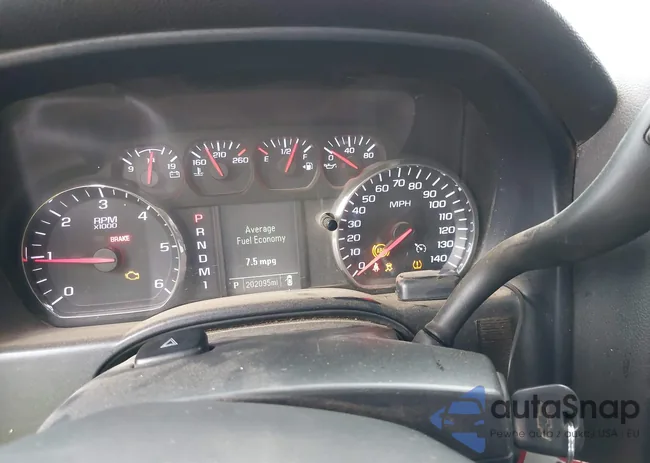 1GB1KUEG4GF100156: 44051941