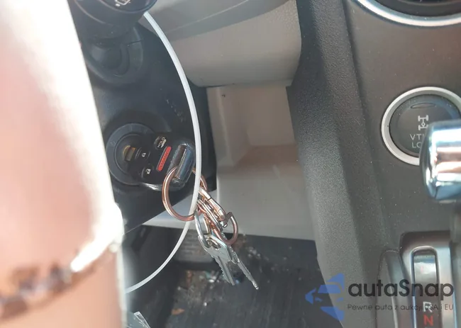 5FNYF4H58DB066019: 44051946