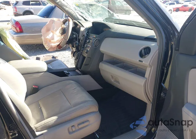 5FNYF4H58DB066019: 44051946