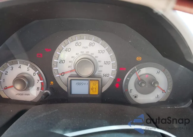 5FNYF4H58DB066019: 44051946