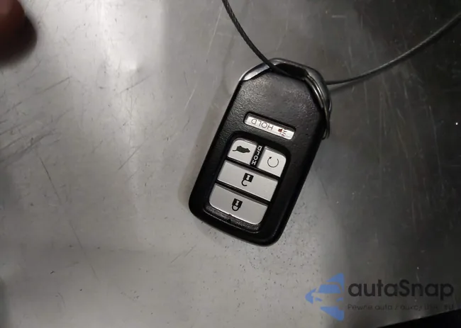 5J6RW2H86ML005844: 44051947