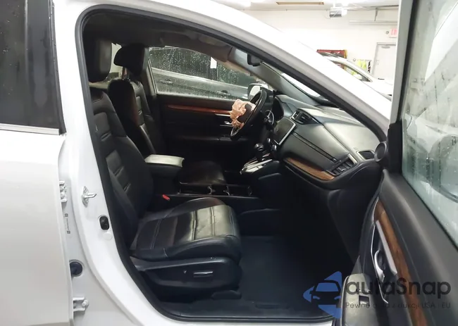 5J6RW2H86ML005844: 44051947