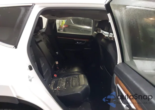 5J6RW2H86ML005844: 44051947