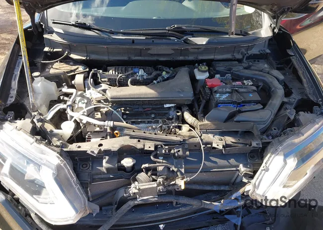 KNMAT2MT7KP504082: 44051948