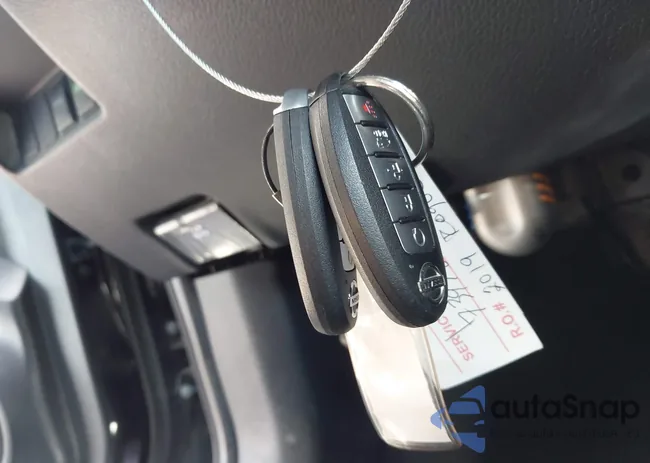 KNMAT2MT7KP504082: 44051948