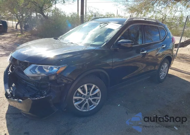 KNMAT2MT7KP504082: 44051948