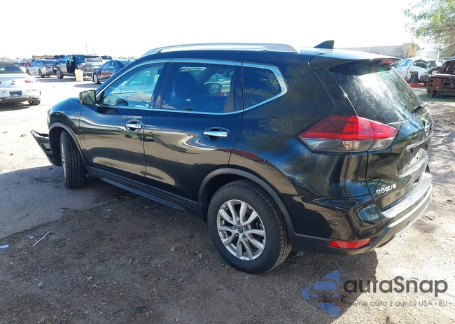 KNMAT2MT7KP504082: 44051948