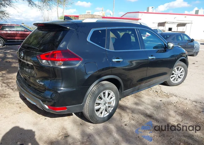 KNMAT2MT7KP504082: 44051948