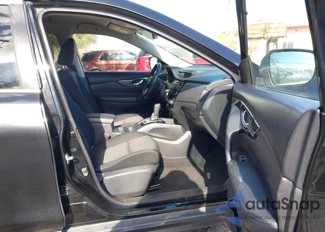 KNMAT2MT7KP504082: 44051948