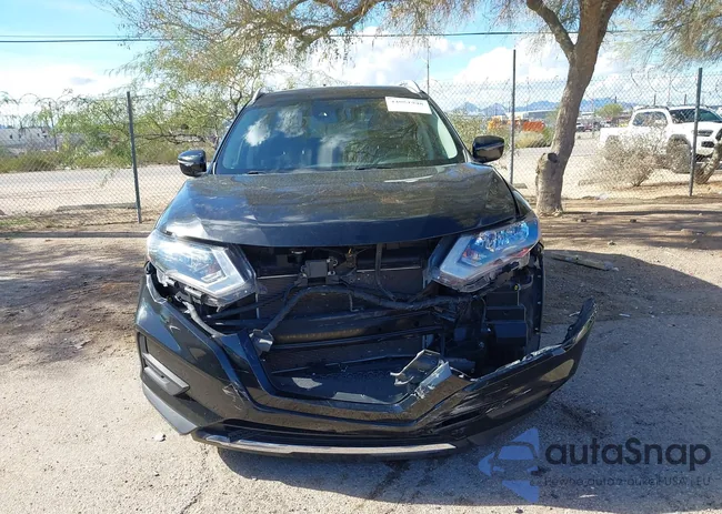 KNMAT2MT7KP504082: 44051948