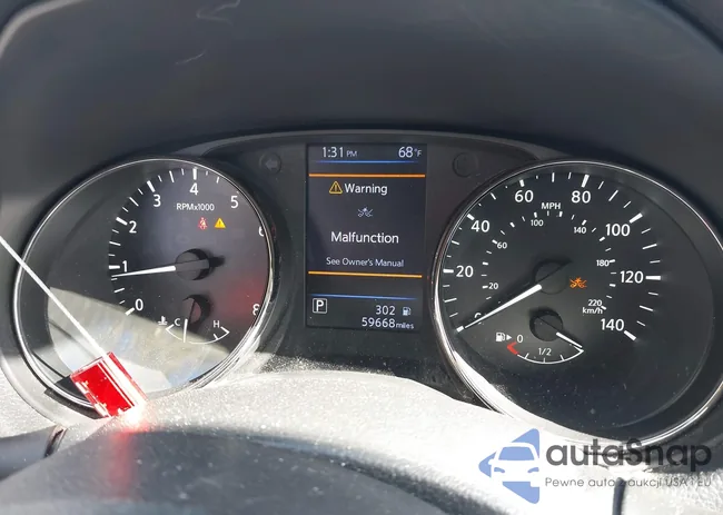 KNMAT2MT7KP504082: 44051948