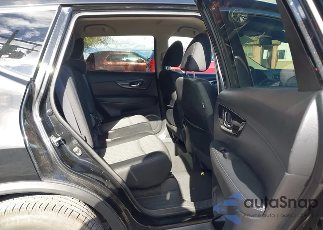 KNMAT2MT7KP504082: 44051948