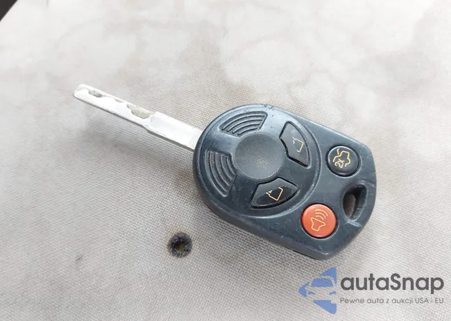 1FADP3F26GL284742: 44051952