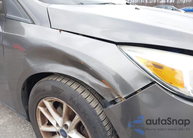 1FADP3F26GL284742: 44051952