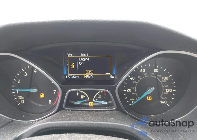 1FADP3F26GL284742: 44051952