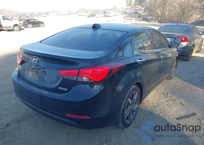 5NPDH4AEXEH474060: 44051955