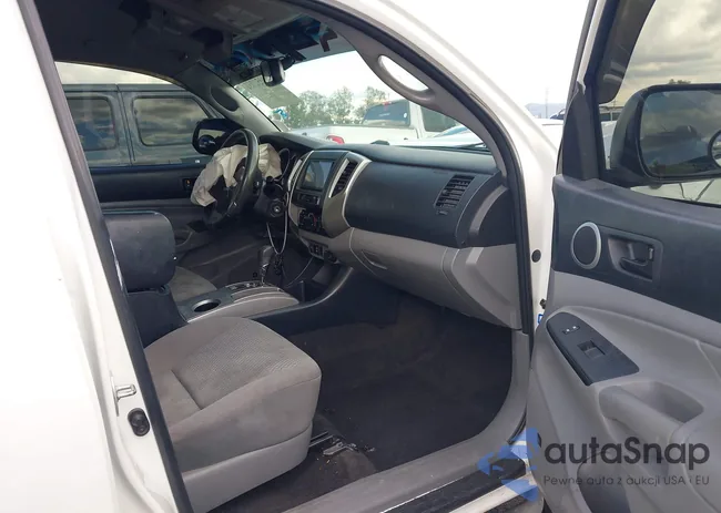 5TFMU4FN0CX009230: 44051961