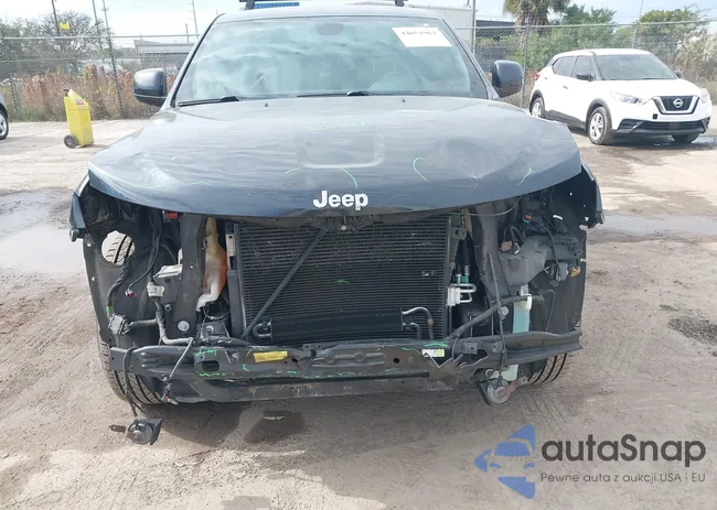 1C4RJFAG7EC384724: 44051963