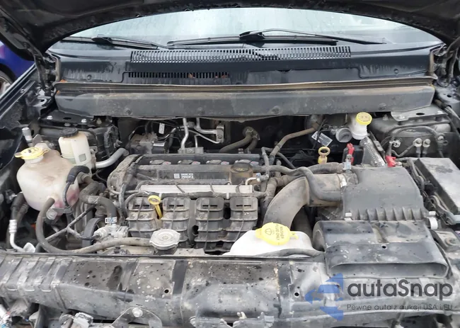 3C4PDCGB3LT270973: 44051966