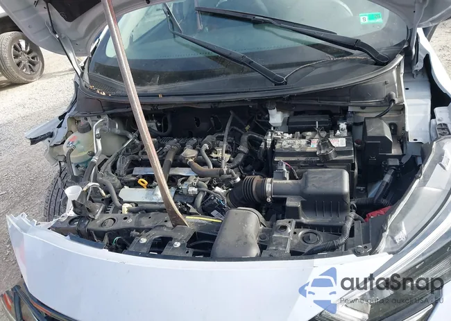 3N1CN8FV9PL838575: 44051971