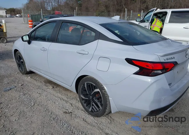 3N1CN8FV9PL838575: 44051971