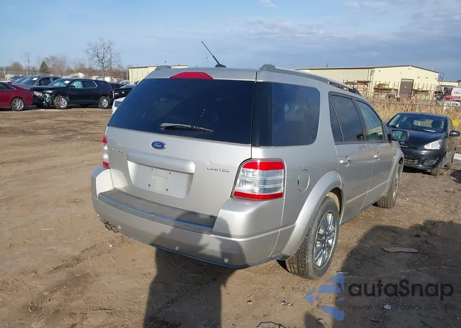 1FMDK03W78GA03682: 44051972