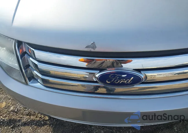 1FMDK03W78GA03682: 44051972