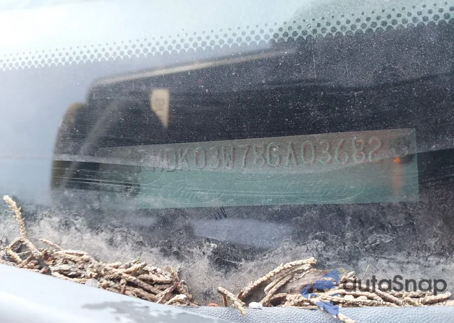 1FMDK03W78GA03682: 44051972