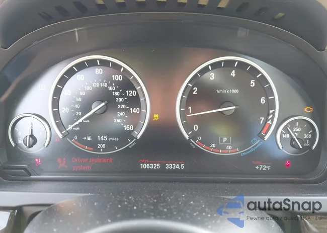 WBAKB8C51CDW84768: 44051973