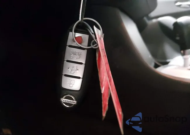 1N4AL2AP6CC251214: 44051978