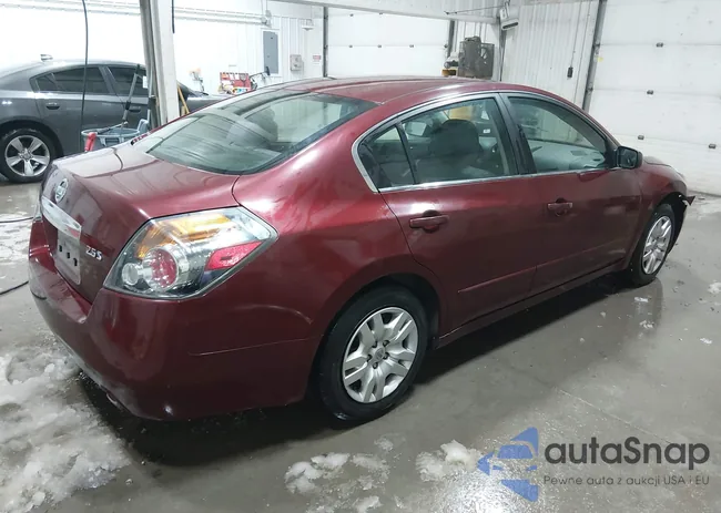 1N4AL2AP6CC251214: 44051978