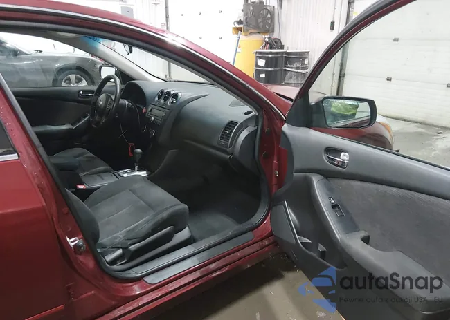 1N4AL2AP6CC251214: 44051978