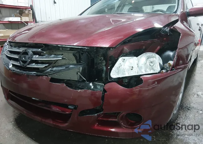 1N4AL2AP6CC251214: 44051978