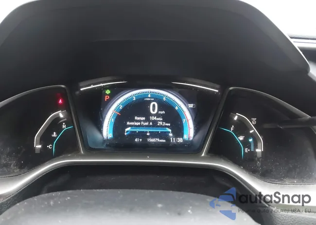 19XFC1F35GE202360: 44051985