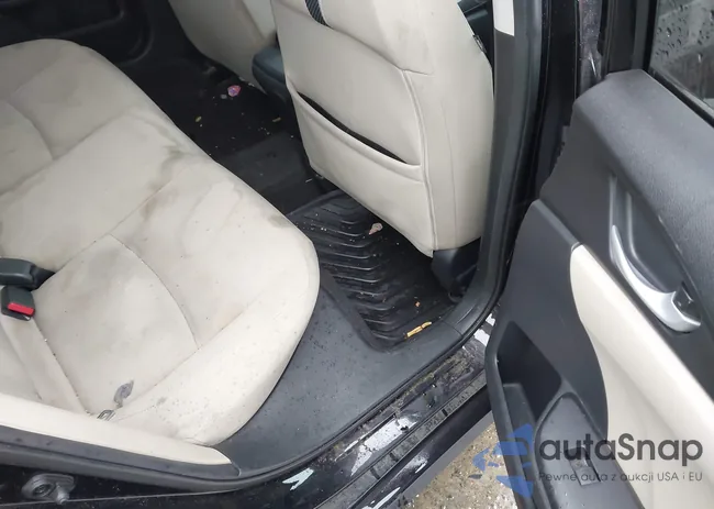 19XFC1F35GE202360: 44051985