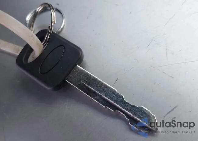 1FDSE34S36HA19137: 44051987