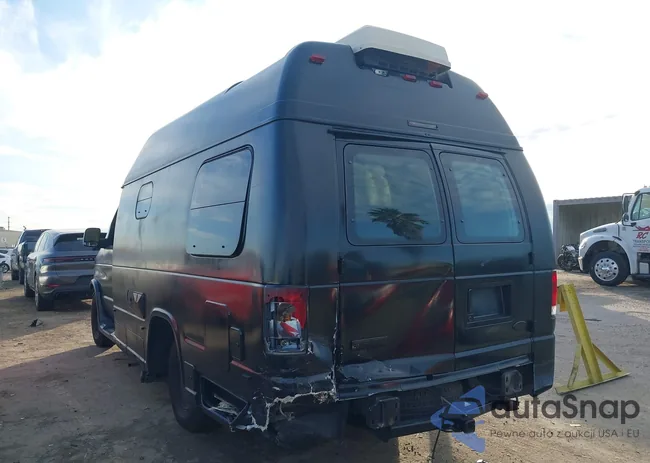 1FDSE34S36HA19137: 44051987