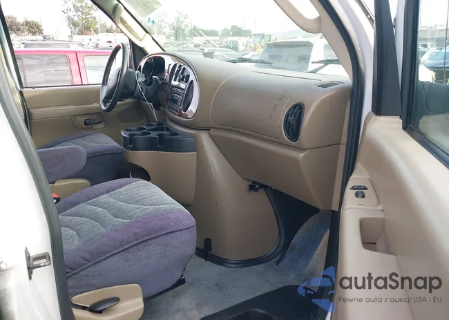 1FDSE34S36HA19137: 44051987