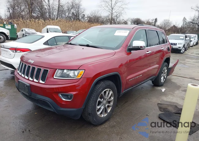 1C4RJFBG2FC912783: 44051989