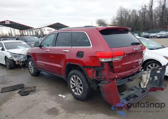 1C4RJFBG2FC912783: 44051989