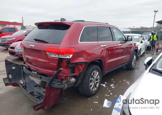 1C4RJFBG2FC912783: 44051989