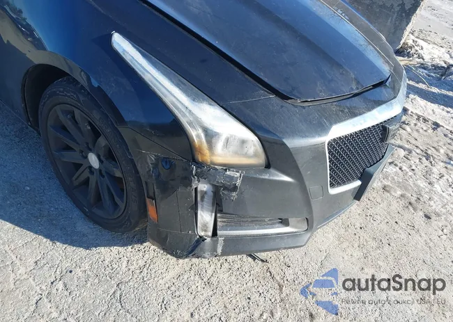 1G6AW5SX5G0171513: 44051990